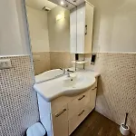 Apartment Loft Casa Zeffirino *