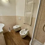 Loft Casa Zeffirino * سانريمو