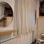 شقة Loft Casa Zeffirino سانريمو