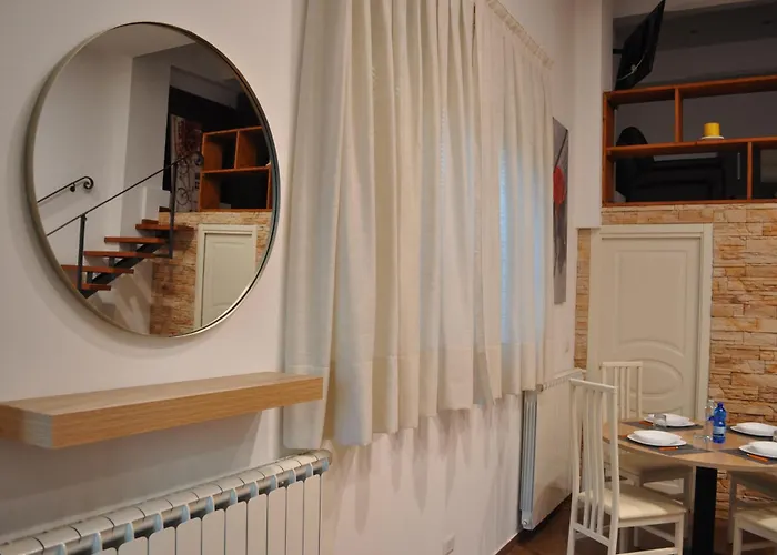 Apartament Loft Casa Zeffirino San Remo