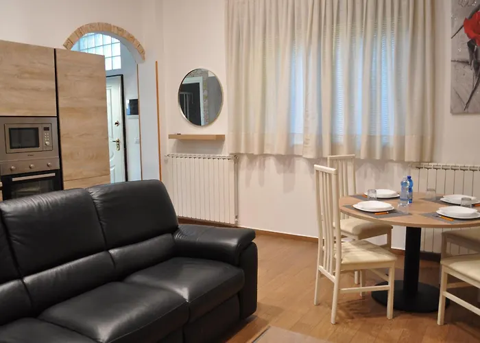 Loft Casa Zeffirino Apartment Sanremo